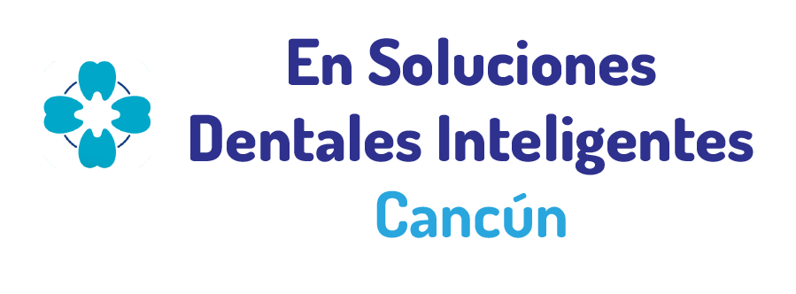 soluciones dentales inteligentes cancún