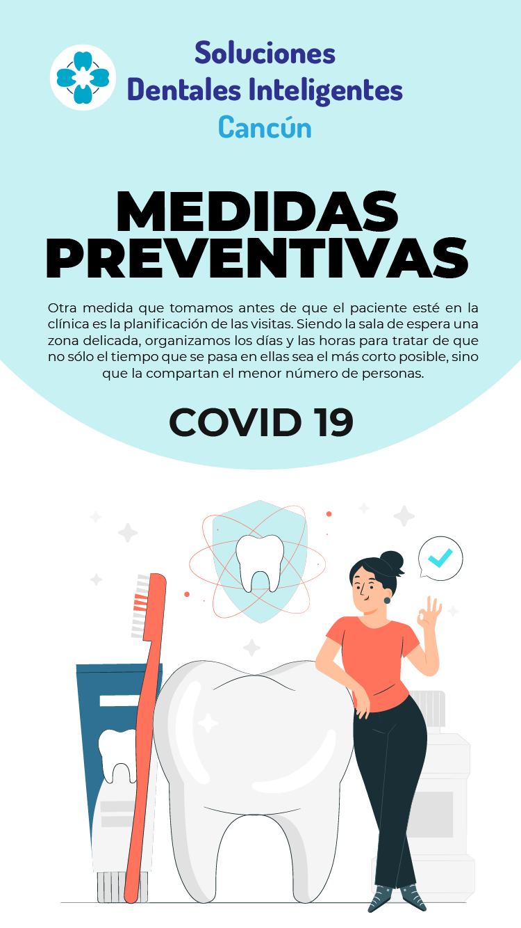 medidas-de-prevencion-responsive-1